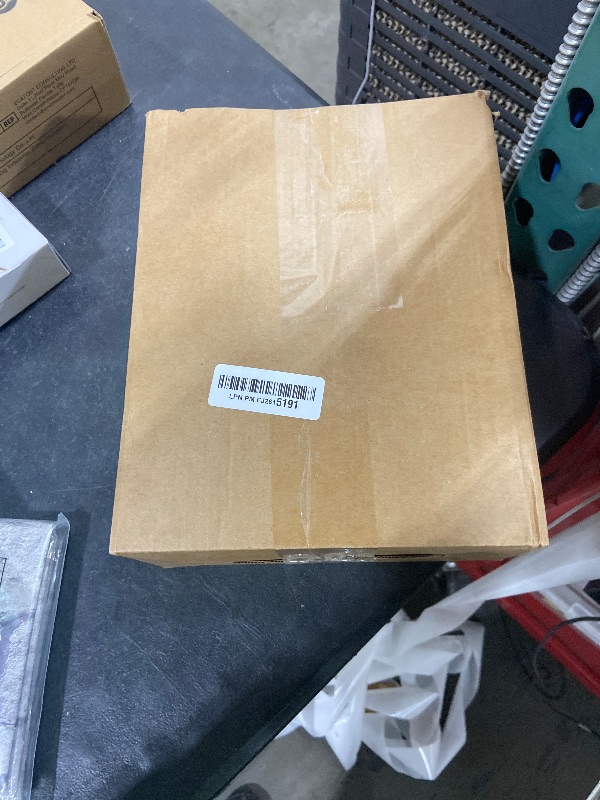 Photo 1 of 12 Pcs Artificial Fall Flowers Faux Mums Burnt Orange Flowers Assorted Fake Silk Mums Chrysanthemums Bouquet Fall Marigold for Vase Table Floral Arrangement for Wedding Home Outdoor Autumn Decorations