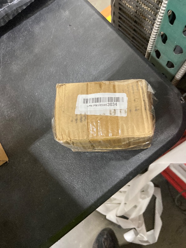 Photo 1 of 523-082 Suspension Bushing Compatible with Dodge Journey 2.4 L/3.5 L 2009 2010 Replace K201354 K201383 4766562AB 4766563AB 68104664AA 68104665AA-
