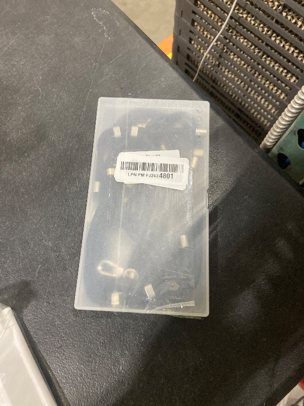 Photo 1 of 4-in-1 Phone Lanyard + Wrist Strap, 2PCS Adjustable Length Cell Phone Lanyard with 2 Tether Tabs for iPhone,Smartphones