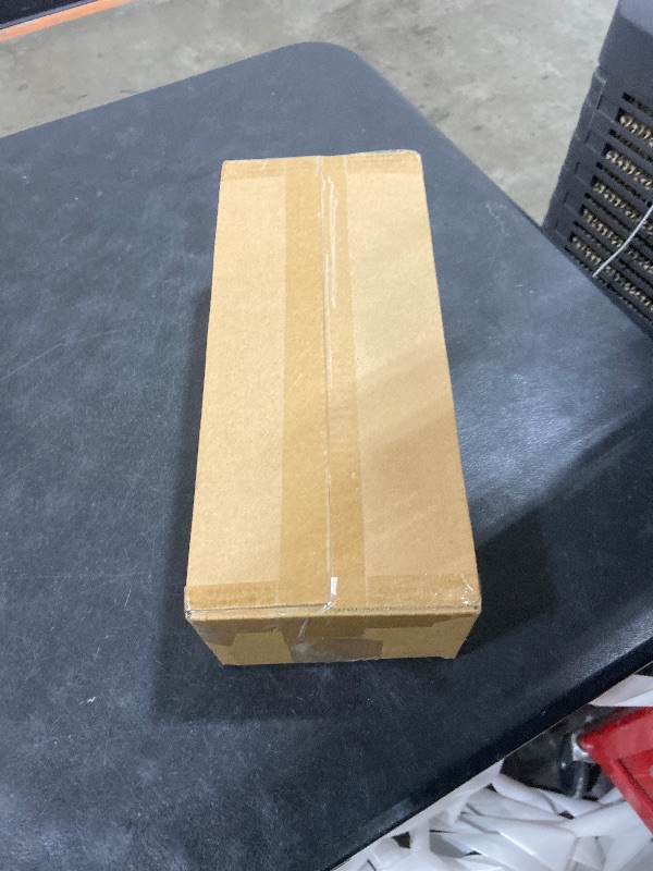 Photo 1 of 14 Pcs Floral Foam Garland 9.2ft Flower Sponge Blocks Kit, Absorption Flower Holder Arch Door Tabletop Flower Arrangement Material Floral Craft Wet Foam Blocks for Home Wedding Holiday Decoration