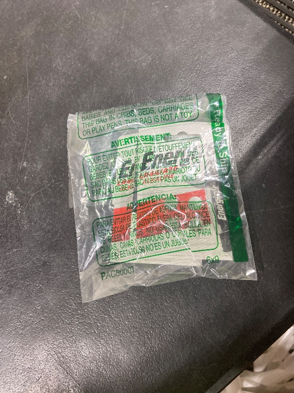 Photo 1 of [ Strip of 12 ] Energizer A76/LR44 (A76BP), SR44, L1154, 1.5v Alkaline Batteries