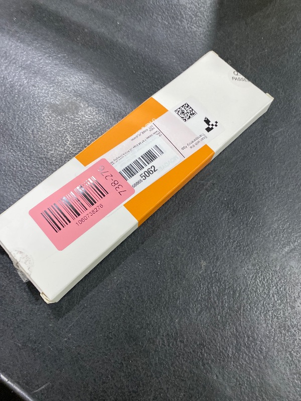 Photo 1 of 10FT Long USB to Micro USB Cable Android Charger Cable Fast Charge,Micro USB 2.0 USB Micro Cable for Samsung Galaxy 7 S7 S6 Edge Phone Charger Cord Tablet,Charging Wire for Kindle Fire White