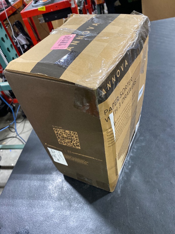 Photo 1 of 100Ft Non-Expandable Garden Hose, Flexible Water Hose with 10-Pattern Spray Nozzle, Lightweight Hose Pipe, Kink-Free, Leak-Proof, 3/4" Solid Metal Fittings