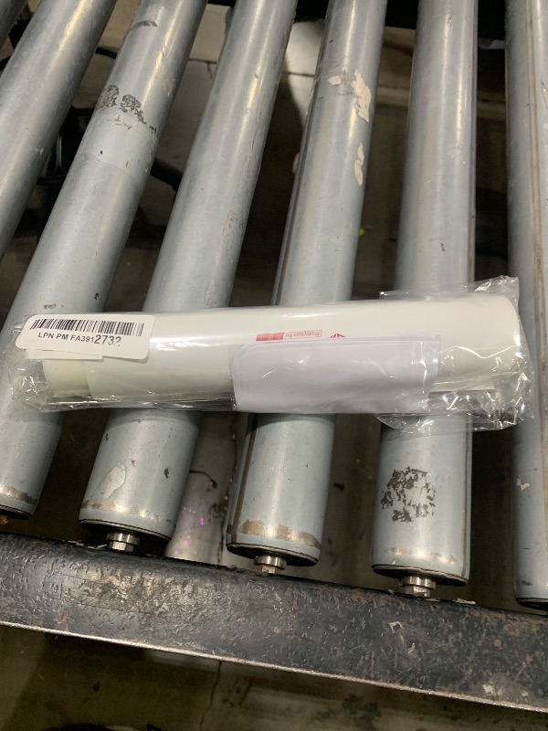 Photo 1 of (4pcs in 1 Set) Tesla Model 3 Highland 2024 2025 Door Sill & Door Step Scuff PPF Film, Wrap, Scratches, Paint Prototection Film