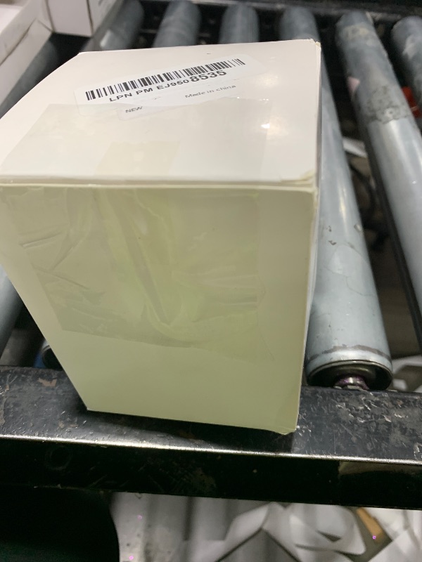 Photo 1 of 12 Pack Fidget Sensory Spinner Toys? Transformable Chain Robot Fingertip Toy?Pinata Goodie Bag Stuffers Birthday Valentines Day Gifts for Kids,Treasure Box Classroom Prizes