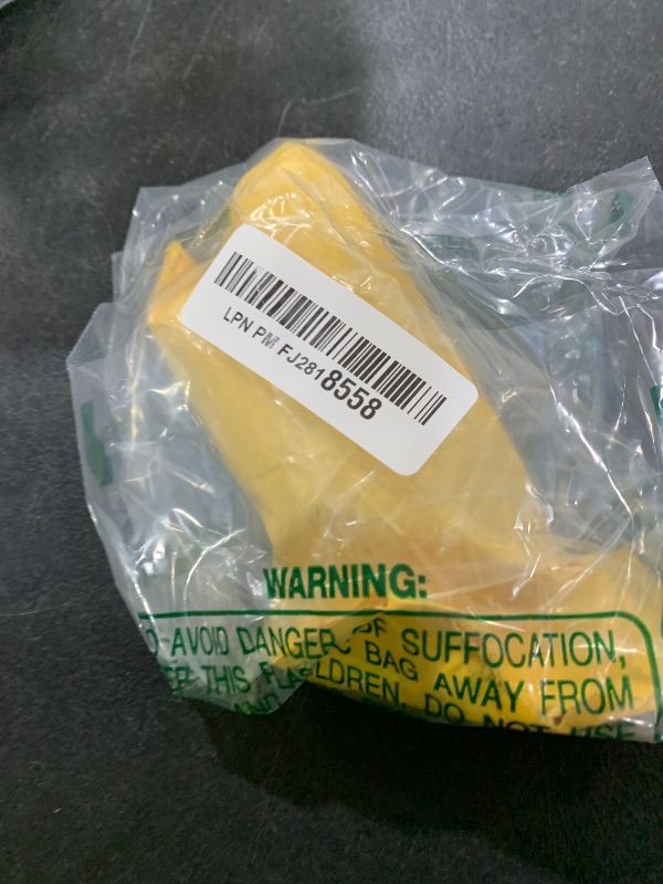 Photo 1 of (4-Pack) 1/2" Bearings Carbon Steel - ID 1/2" x OD 1-3/8" Applicable Lawn Mower, Wheelbarrows, Carts and Hand Trucks Wheel Bearings Replacement