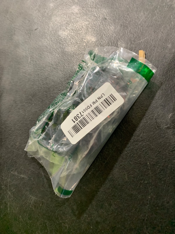 Photo 1 of 1.5x1.5 Round Rubber Furniture Caster Cups, Anti-Sliding Furniture Pads Bed Stopper Floor Protectors with Grip - Protect Any Flooring