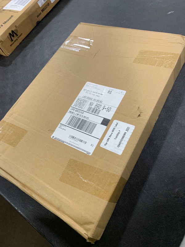 Photo 1 of 12"*18" Gable Vent,Aluminum Alloy Wall Vent Shed Vents,with Removable Strainer and 180 Degree Opening Angle.Ideal for Attic,Shed,Garage,Play House,Coop.[Inside Dimensions:9.5" w X 15" h]-Black 1 Pack