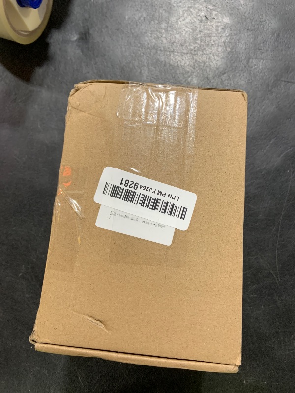 Photo 1 of ?New Upgraded? DD81-01640A(0B) / IC-77225SSDWB-1 for Samsung Dishwasher Circulation Pump Motor Parts / 77225SSDWB-1 (View Matching Model