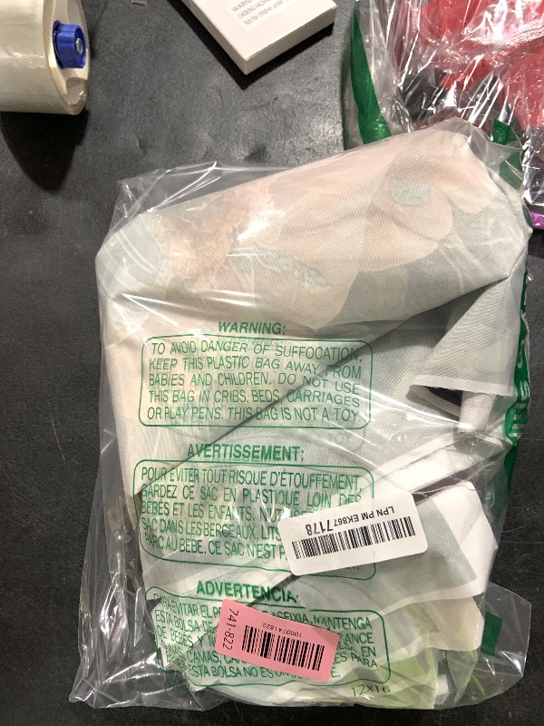 Photo 1 of 10 x 8 ft Fall Photography Backdrop Autumn Forest Maple Leaves Pumpkins Thanksgiving Party Supplies Nature Scenery Path Landscape Outdoor Party Decor Photo Booth Studio Props