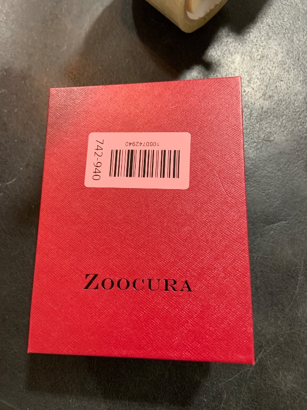 Photo 1 of *IMPERFECT** Zoocura Ice Blue Torch Lighter, Refillable Butane Torch Lighters Adjustable Jet Flame Windproof Lighter for Grill Pocket BBQ Camping (Gas Not Included)