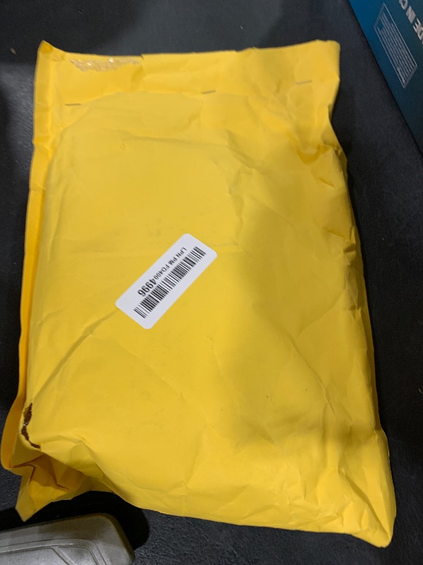 Photo 1 of #99J Wine Red Bundles Human Hair Deep Wave Bundles 24 26 28 Inch Burgundy Unprocessed Brazilian Virgin Hair 3 Bundles Deals Quick Weave Hair Extensions 50 Gram Per Bundle