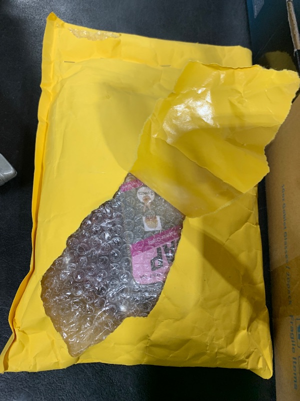 Photo 1 of #99J Wine Red Bundles Human Hair Deep Wave Bundles 24 26 28 Inch Burgundy Unprocessed Brazilian Virgin Hair 3 Bundles Deals Quick Weave Hair Extensions 50 Gram Per Bundle