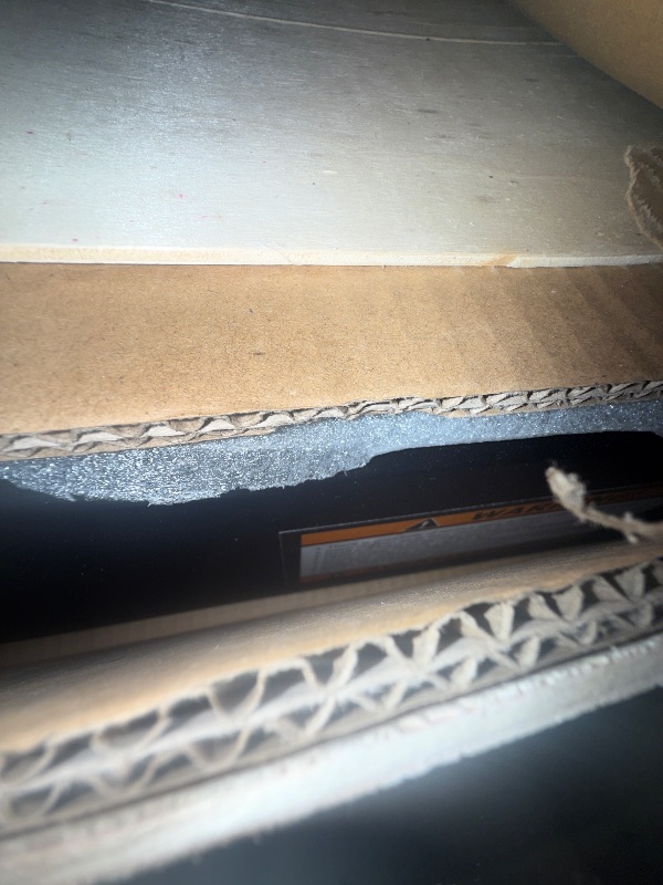 Photo 1 of Fitvids Home Gym Equipment, Multifunctional Full Body Workout Weight Machine Station with Weight Stack, All in One Exercise Equipment with Pulley System & Seated Rowing for Home Gym Strength Training