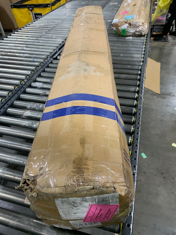 Photo 1 of SIMARTH Firm King Mattress 12 Inch King Size Hybrid Mattresses in a Box Upgrade Strengthen King Mattress with Gel Memory Foam and Individual Pocketed Springs for Support & Pressure Relief, Medium Firm