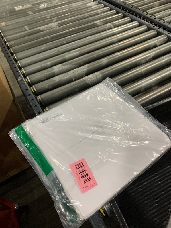 Photo 1 of (2-Set) 10" x 3 Teeth Carbon Steel Brush Cutter Blades with Washers - 2 Blades and 2 Washers - Blades for 20mm or 25.4mm Arbor - Compatible with Husqvarna, Stihl, Ego, and More