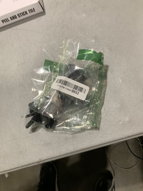 Photo 1 of 10 Pcs Long Finger Claws ,cuff design Adjustable Black Metal nail rings extension,Halloween articulated hands jewelry fingertip, Cool stuff scary vampire demon Cat Cosplay accessories women costume