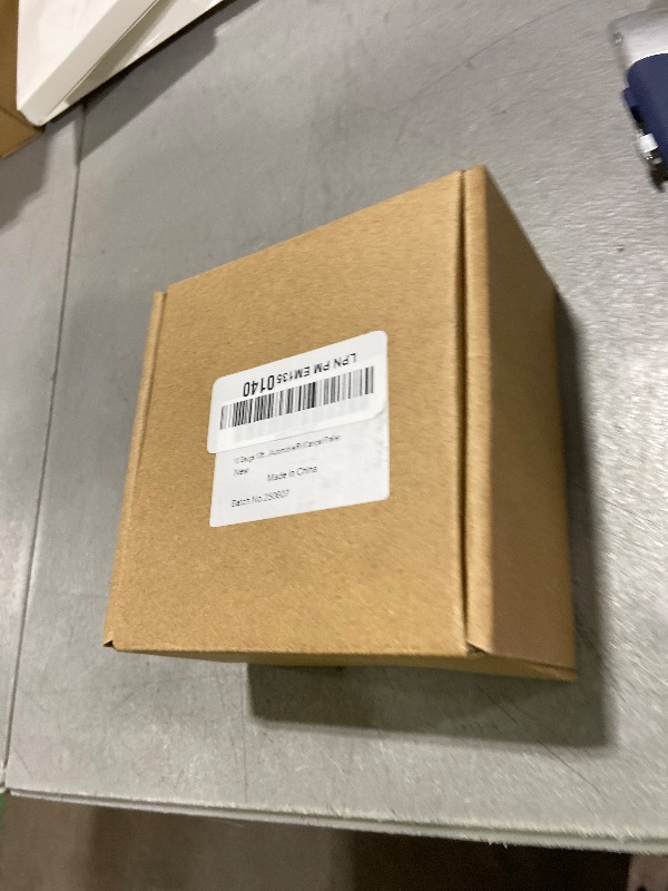 Photo 1 of 10/3 Marine Wire 10 Gauge Marine Grade Wire 10AWG Triplex Tinned Copper Boat Cable,10 Gauge OFC Oxygen Free Copper Cable for Automotive RV Boat Speaker Solar Outdoor - 10ft