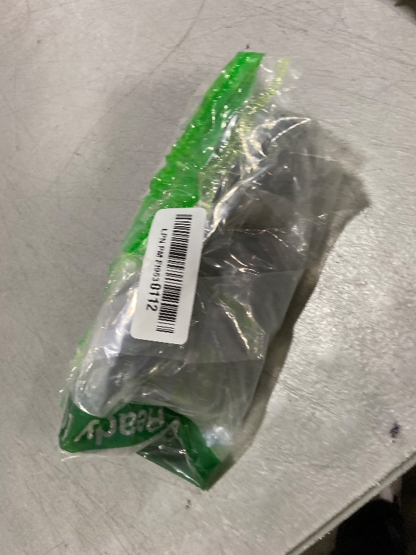 Photo 1 of 1.2"-2" Large Black Lava Rocks for Fire Pit Rocks for Propane, Lava Rocks for Gas Fireplace Rocks, Volcanic Rocks, Lava Rocks for Plants, Fire Glass for Propane Fire Pit, Indoor/Outdoor Fireplace 5Lbs