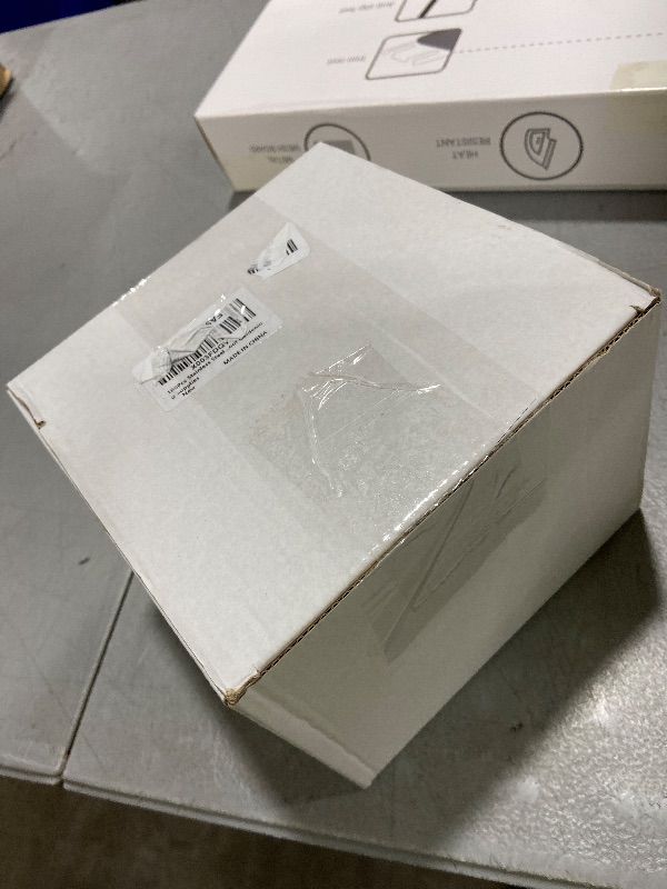 Photo 1 of 100 Clips