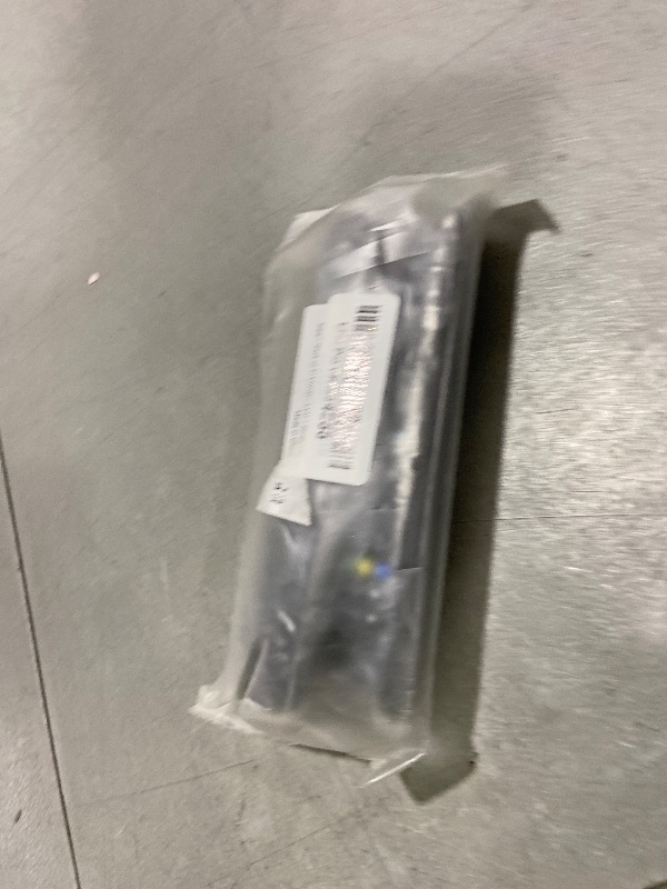 Photo 1 of ?Pack of 2? Universal for Samsung-TV-Remote-Control Replacement,Compatible with All Samsung Smart Frame QLED LED 7 Series TVs