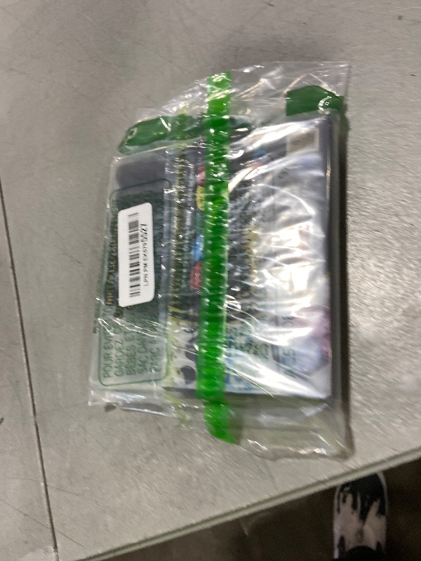 Photo 1 of *INCOMPLETE** posca Markers Set, 4 Medium Paint Markers 5M, Metallic Tones – Gold, Bronze, Blue, Violet