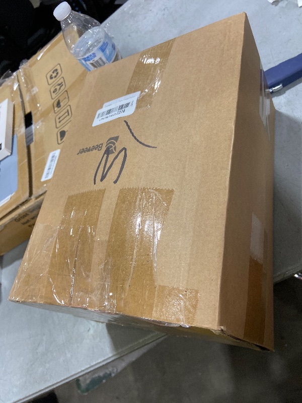 Photo 1 of [ Lying or Hanging ] 5.2 Ft Halloween Outdoor Decorations Animatronic Dead Victim with Creepy Girl Laughter Light Up Red Eyes Shake Head Sound Activated Halloween Prop for Haunted House Yard Decor