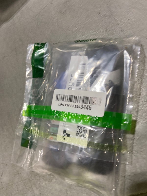 Photo 1 of (Pack of 2) Replacement Remote Control Only for Roku TV, Compatible for TCL Roku/Hisense Roku/Onn Roku/Sharp Roku/Element Roku/Westinghouse Roku/Philips Roku Smart TVs (Not for Roku Stick and Box)