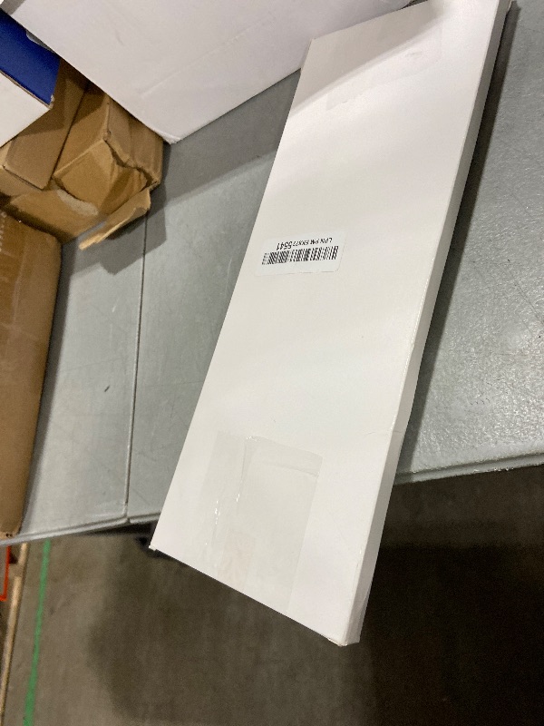 Photo 1 of 12 Pack Lanyards for ID Badges Cruise Lanyard for Ship Cards with Waterproof ID Badge Holder Cruise Essentials 2025 (12 Colors)