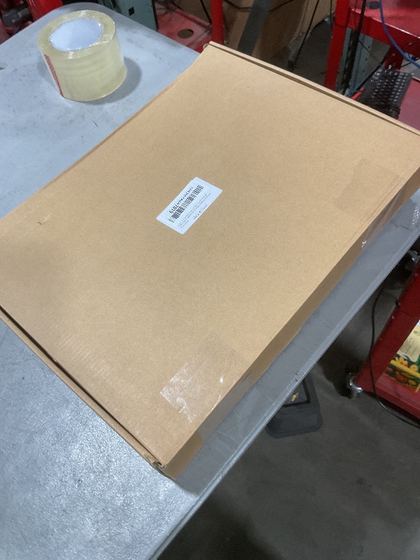 Photo 1 of [3-Piece Reindeer Christmas Decorations Outdoor] 2D Lighted Deer Family with 260 LED Light. Durable Yard Lawn Holiday Decor, Outdoor Lighted Holiday Display for Yard Lawn Garden-White