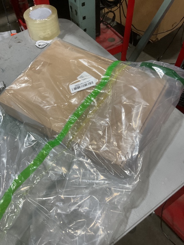 Photo 1 of 105 Pcs Day of the Dead Decorations Dia De Los Muertos Altar 2 Marigold Garland,9 Mexican Banner,50 Marigold Flowers with Stem,12 Paper Pom Poms,24 Butterfly for Halloween Indian Diwali Ofrenda Decor