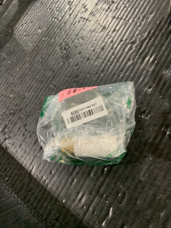 Photo 1 of 1/2" Drive 19 mm Lug Nut Impact Socket, Non-Marring Deep Lug Nut Socket, Thin Wall Wheel Rim Protector Sleeved Socket (19mm/0.7inch)