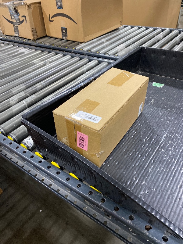 Photo 1 of 0.9 Gallon Drink Dispenser with Spigot,100% Leakproof,Sealed and Filter screen,Milk,Lemonade Dispenser,Juice Containers With Lids For Fridge and Dairly Use,Beverage Liquid Drink Container for Party