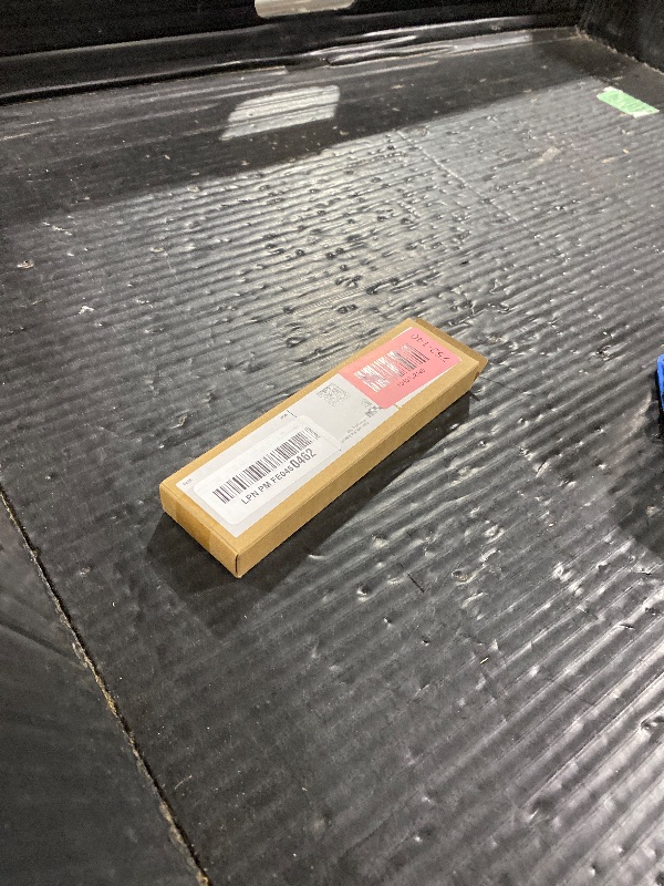 Photo 1 of 0.5 Sec Instant Read Meat Thermometer Digital with ±0.5? Precision, Food Thermometer for Cooking Kitchen Gadgets, Oven Grill Candy BBQ Essentials Accessories, Gifts for Him Dad Men Birthday, Red