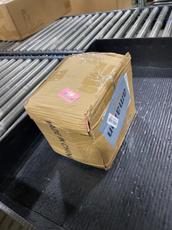 Photo 1 of 100 Pack Pink Baby Nursery Closet Hangers,Non-Slip Laundry Infant Pant Hanger for Newborn Clothes Gift,Ultra-Thin Child Coat Hanger for Girl Boy Toddler Kids