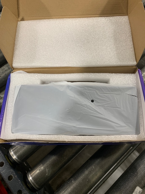 Photo 1 of 10.26" Portable Wireless Carplay Screen for Car, 4K HD Car Stereo Touch Screen with Apple CarPlay/Android Auto, 4K Dash Cam, 1080P Backup Camera, Mirror Link, Voice Control, Bluetooth, GPS, AUX/FM