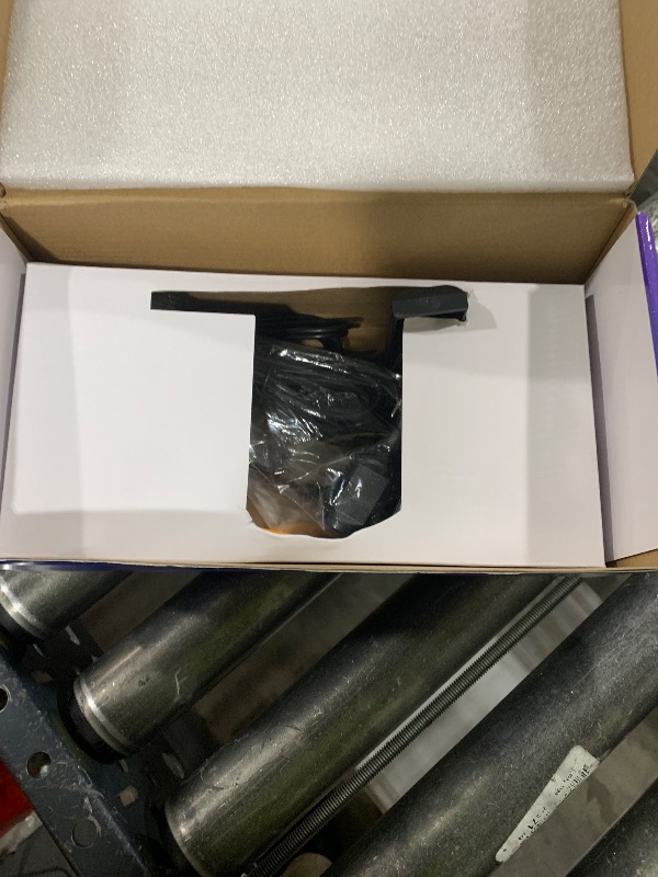 Photo 1 of 10.26" Portable Wireless Carplay Screen for Car, 4K HD Car Stereo Touch Screen with Apple CarPlay/Android Auto, 4K Dash Cam, 1080P Backup Camera, Mirror Link, Voice Control, Bluetooth, GPS, AUX/FM