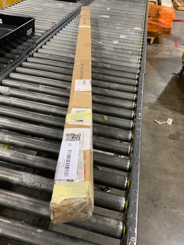 Photo 1 of 10 Pack Metal Fence Post, 7 Feet Heavy Duty Garden with U-Post, No Dig Garden Fence Stakes for Temporary Fencing, Corner Anchor