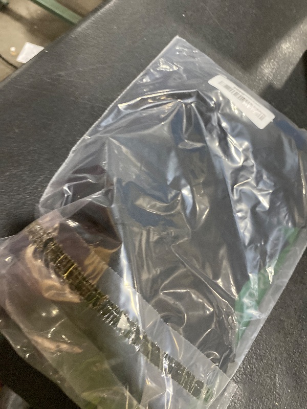 Photo 1 of 100% Cotton Black Basic T Shirts for Women, Crew Neck Short Sleeve Shirts, Loose Fit Plain Workout Tshirts, Tops, Undershirts