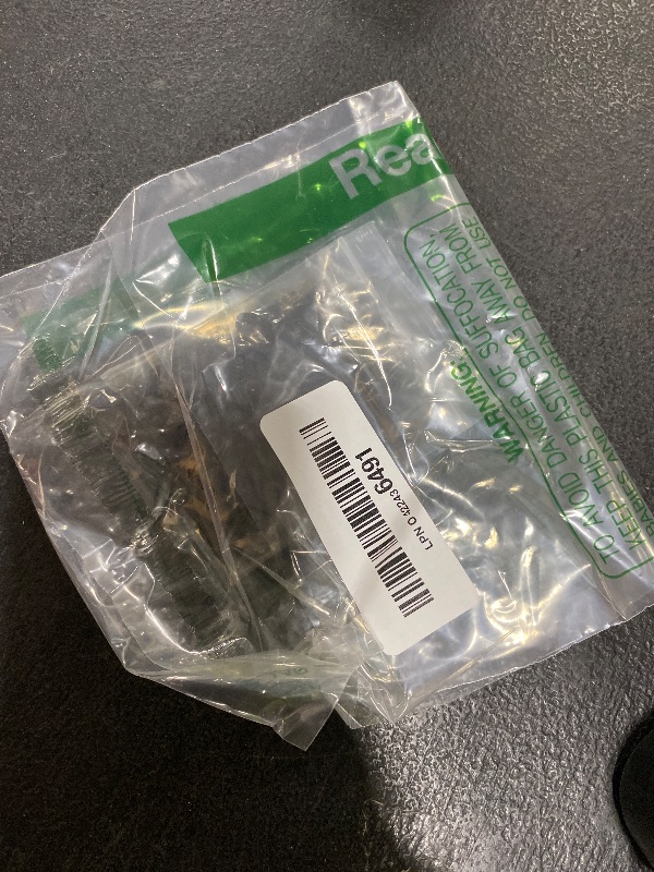 Photo 1 of 100pcs M3 x 10mm 12.9 Grade Alloy Steel Hex Socket Head Cap Screws Bolts,Black Oxide Finish