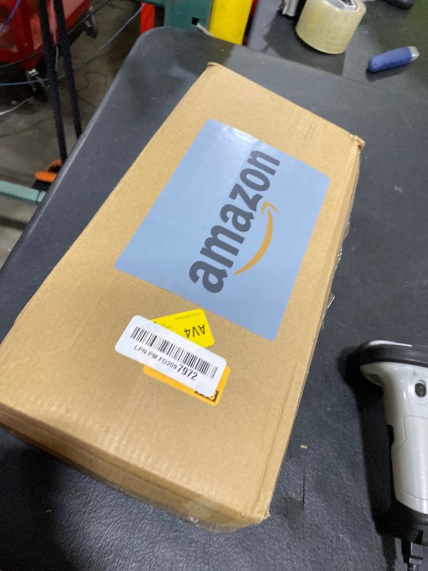 Photo 1 of [8 Modes] 3 Pack Halloween Outdoor Decorations Lighted Ghost Yard Stakes with 50 LED Warm White Lights Battery Operated Bendable Arm Light Up White Cloth Ghost Yard Garden Outside Haunted House Decor