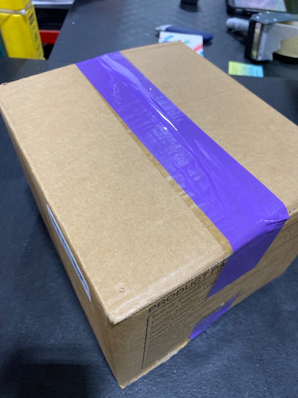 Photo 1 of 1.6QTs Electric Wax Melter Pot with Digital Touchscreen - Non-Stick Coating & Precise Temperature Control (120°F-260°F) - Perfect for Candle Making, Soap Crafting, Wax Melts & DIY Art Projects