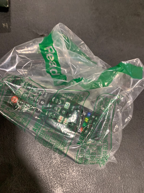 Photo 1 of ?Pack of 2? Universal for Samsung-TV-Remote-Control Replacement,Compatible with All Samsung Smart Frame QLED LED 7 Series TVs