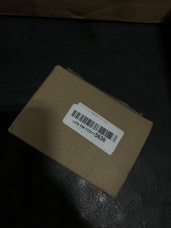 Photo 1 of 1/4" 3/8" 1/2" 3/4" 1" 1-1/2" 2" BSPT Female 304 Stainless Window Sight Glass Flow Indicator With Impeller (3/4" DN20)