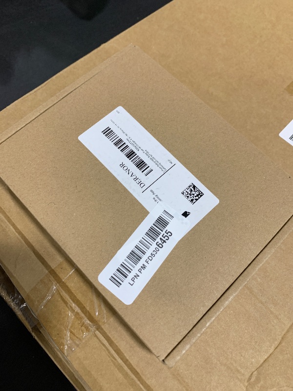 Photo 1 of [2 Pack] Retractable Car Charger 4 in 1 Fast Car Phone Charger 69W, USB C Car Truck Accessories Adapter with 2X Retractable Charger Cords and 2X USB Ports for i Phone 17/16/15/14, for Samsung S25/S24