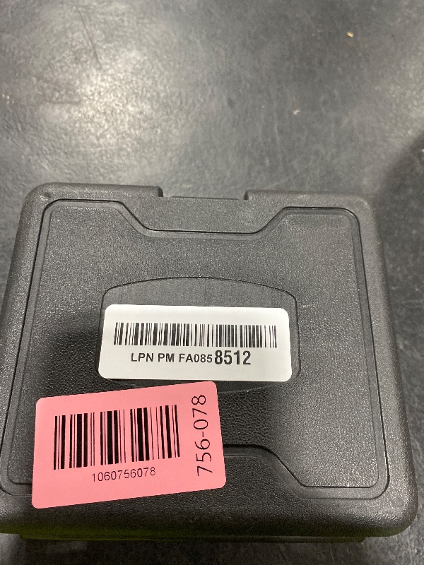 Photo 1 of 1-1/4"-11-1/2 NPT Pipe Tap, 1-1/4"-11-1/2 NPT Tap Carbon Steel Hand Threading Plumbing Tap for Accurate Threads, Assorted Plumbers Mechanics DIY Thread cutting tools.