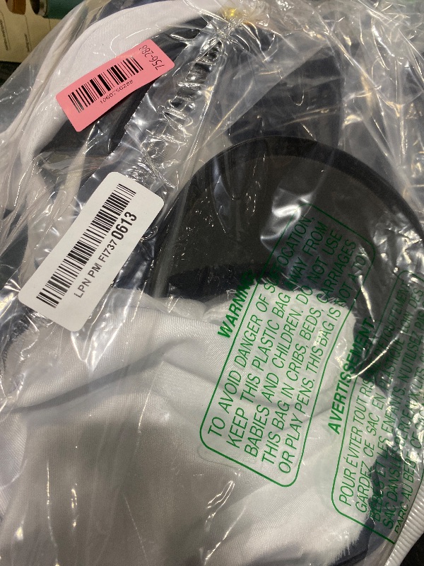 Photo 1 of 10 Pack Adjustable Captain Hats Colorful Nautical Sailor Hat Captain Admiral Hat for Adult Cruise Theme Party Accessory (Color Set 2)