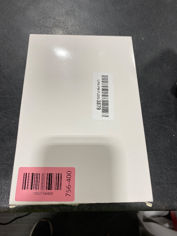 Photo 1 of 10 Pcs Pee Covers Baby Boy Reusable Pee Covers Baby Boy Strong Water Absorption Cap Shield for Newborn Infant Gift Diaper Changing Accessory