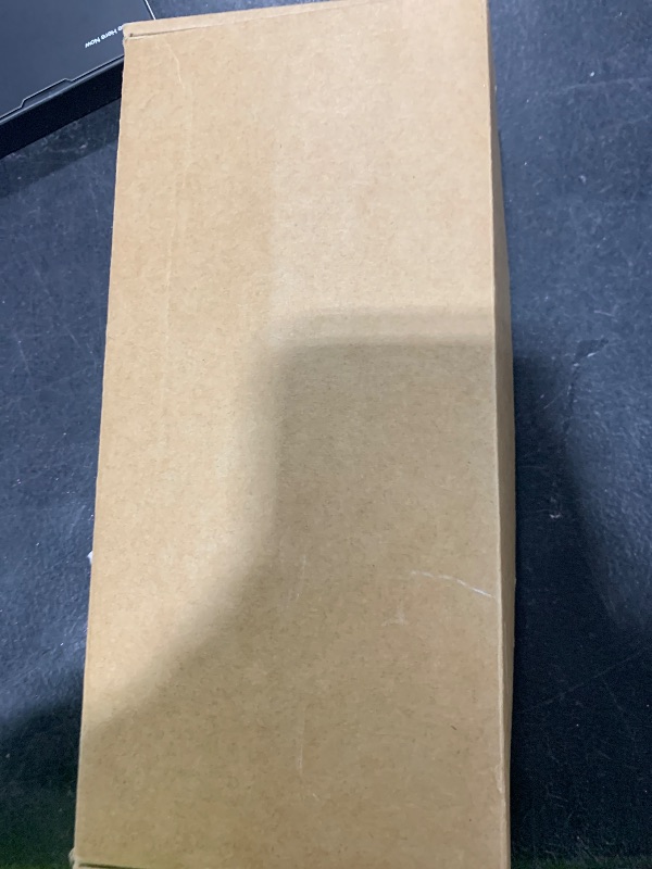 Photo 1 of 10 Pairs Waterproof Shoe Covers for Rain - Disposable Plastic Rain Shoe Covers - Non-Slip Indoor Outdoor Rain Cover for Shoes,Plastic Overshoes for Men Women -Water Proof Boot Protector – Clear