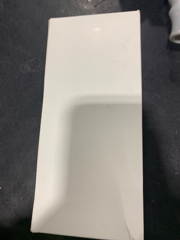 Photo 1 of [16 Piece]8 Wide Mouth + 8 Regular Mouth Mason Jar Lids, Multi Color Plastic Lids for Mason Jars with Silicone Rings, Thickened Leak-Proof Canning Lids Regular Wide Mouth